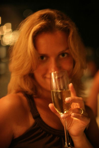 Вера Суркова