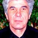 Николай Коровин