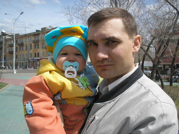 Неизвестно Не