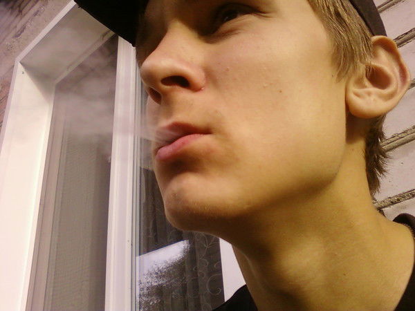 Вован Картавцев