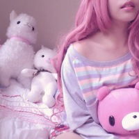 Ангелина Хмелева