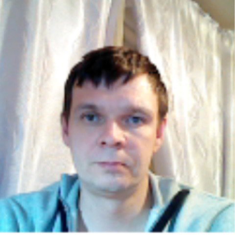 Андрей Курмаев