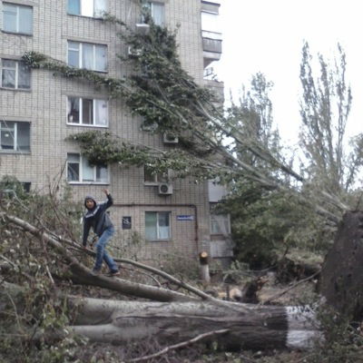 Денис Гудилин