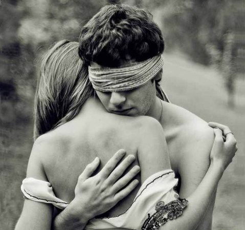 Наталья Зонова