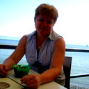 Rosa Rusak