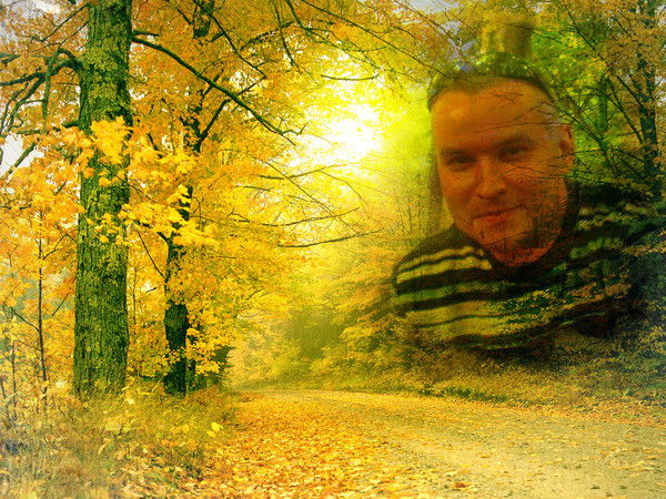 Сергей Сентебов