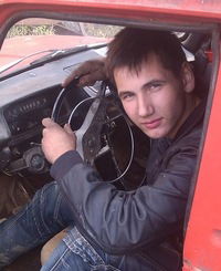 Толян Грязнов