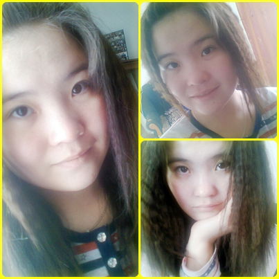 Гулнур Абжалиева