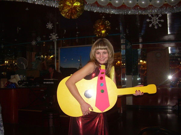 Елена Чекалова