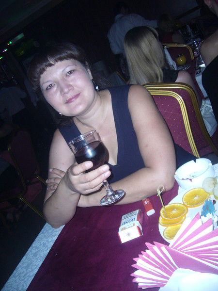 Ава Ковaлeнок