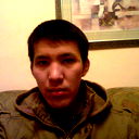 Нариман Садвокасов