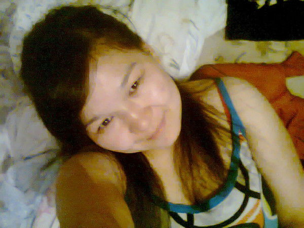 Жулдыз Батыршаева