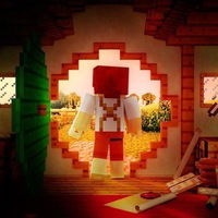 Жамьян Бадмаев