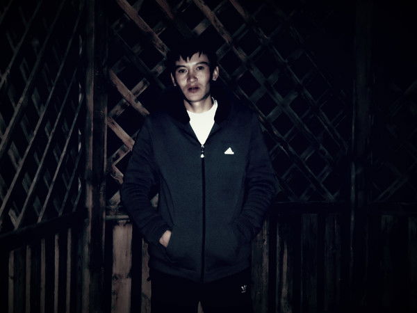 Бейбіт Мухамедрахимов