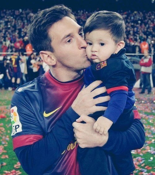 Даулет Бахытжан