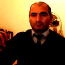 Tahir Ferecov
