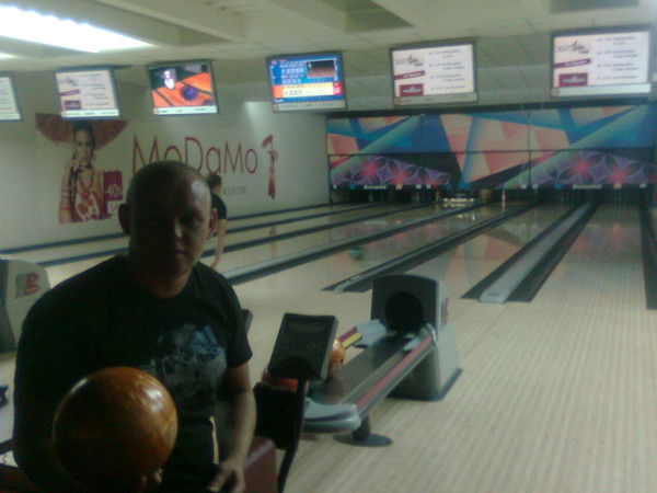 Сергей Богуцкий