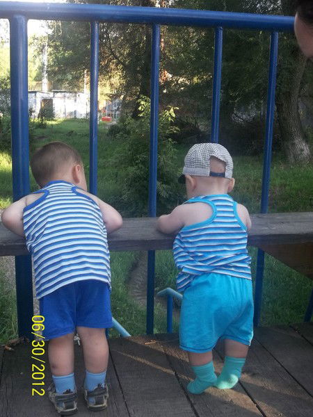 Бахыткуль Копжасарова