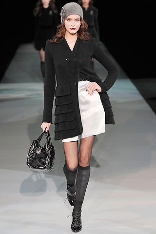 Наталья Иванова