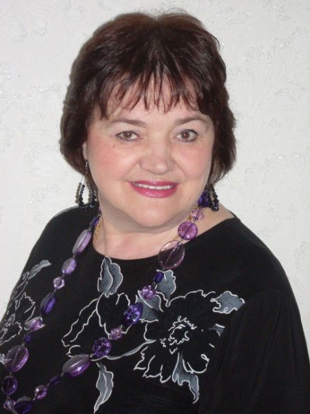 Евгения Гулямова/сенн/