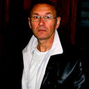 Александр Новичков