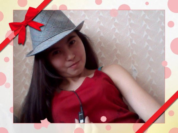 Жанаргуль ********