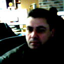 Alexandros Dimolios