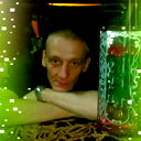 Igor Vavilov
