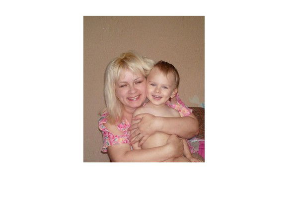 Татьяна Иордэкеску