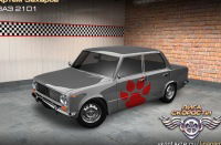 Артём Захаров