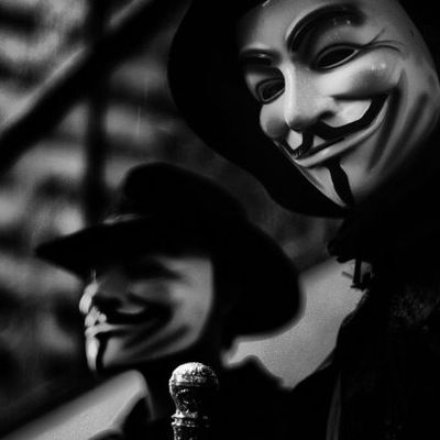 Егор Данилов