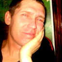 Аркадий Карагодин