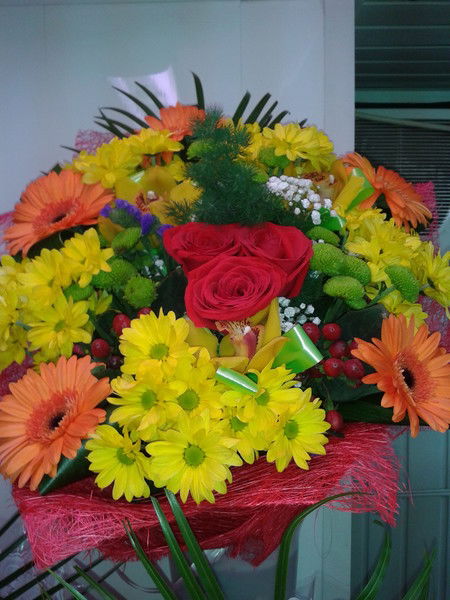 Гульсара Алакова