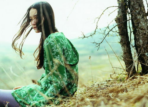 Бота Сапарова