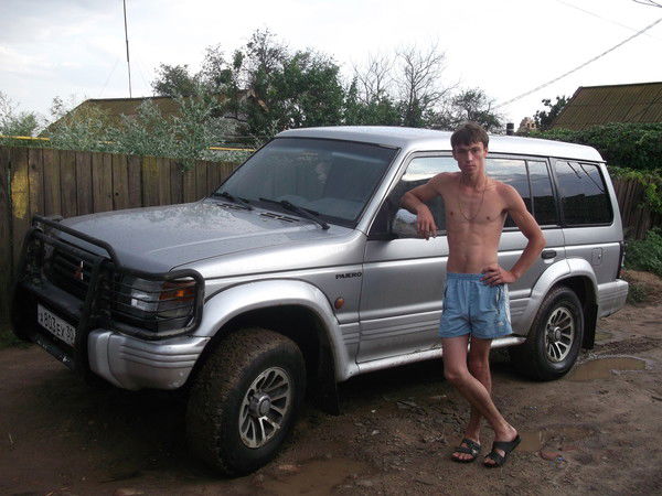 Про100 Ден4Ик