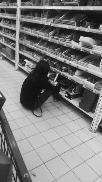 Полина Алатырева