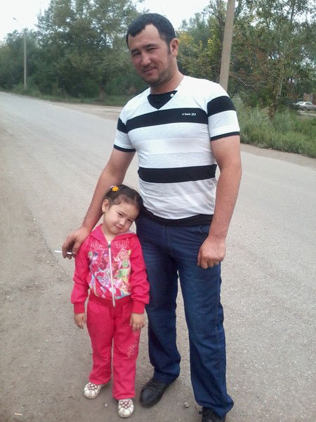 Сакен Жеинбаев