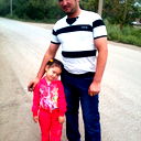 Сакен Жеинбаев