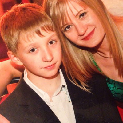 Влад Токарев