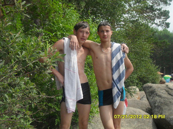 Евгений Королёв