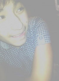 Batirbayan Arginbaev