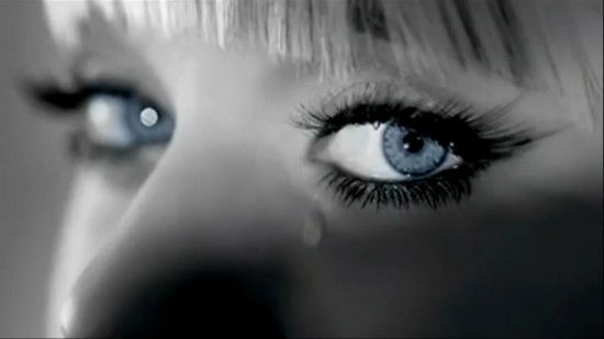 Алла Липявко