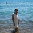 Saliya ))