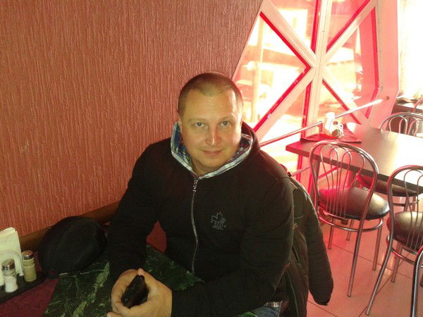 Иван Лопаткин