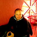 Иван Лопаткин