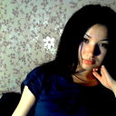 Makulya )