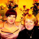 Тамара Кирюшина