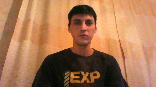 Евгений Яковенко