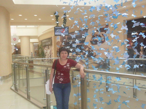 Айнамкоз Рахимжанова