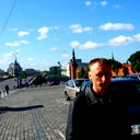 Александр Горьков